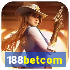 188betcom