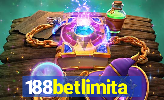 188betlimita