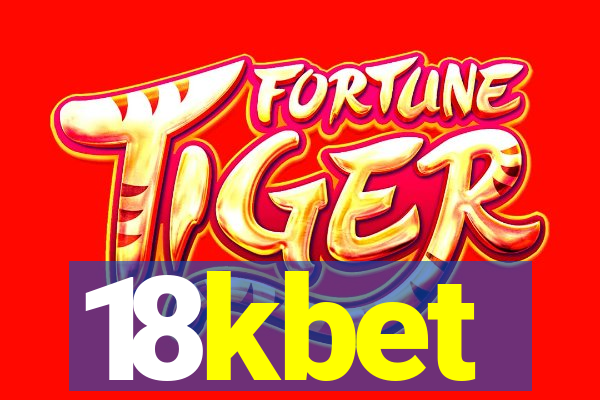 18kbet