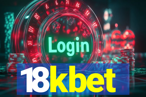 18kbet