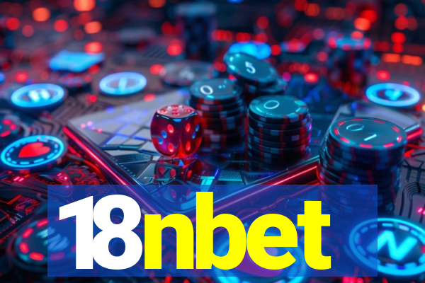 18nbet