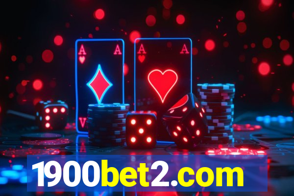 1900bet2.com