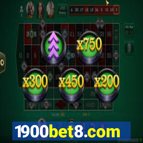 1900bet8.com