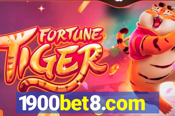 1900bet8.com