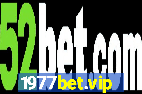 1977bet.vip