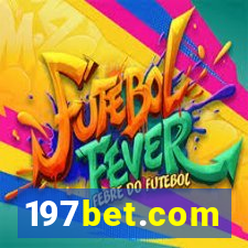 197bet.com