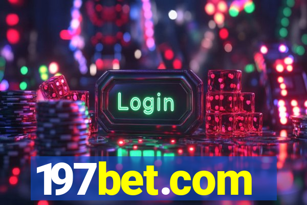 197bet.com