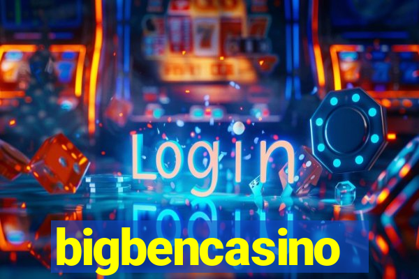 bigbencasino