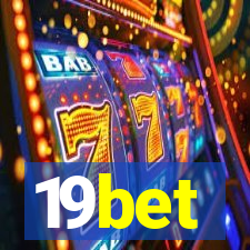 19bet