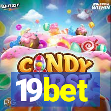 19bet