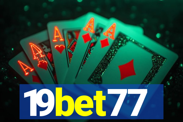 19bet77