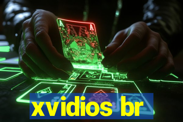 xvidios br