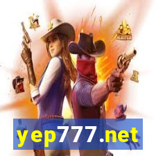 yep777.net