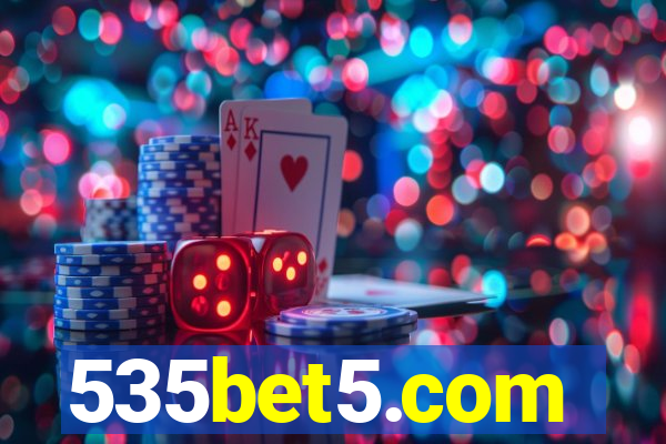 535bet5.com