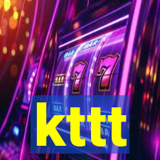 kttt