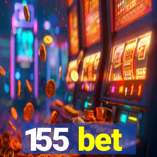 155 bet