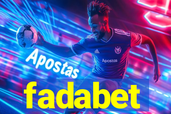 fadabet