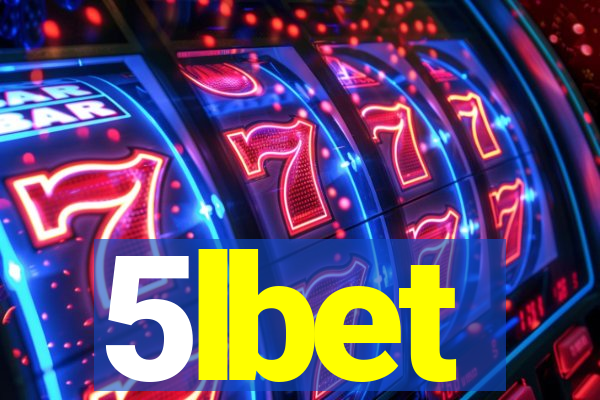 5lbet