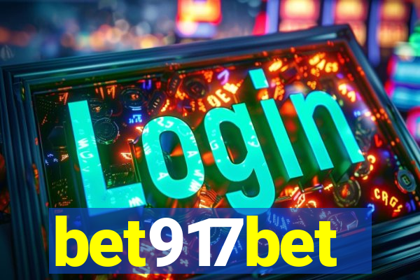 bet917bet