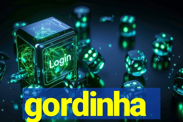 gordinha acompanhante porto alegre centro