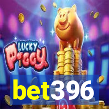 bet396