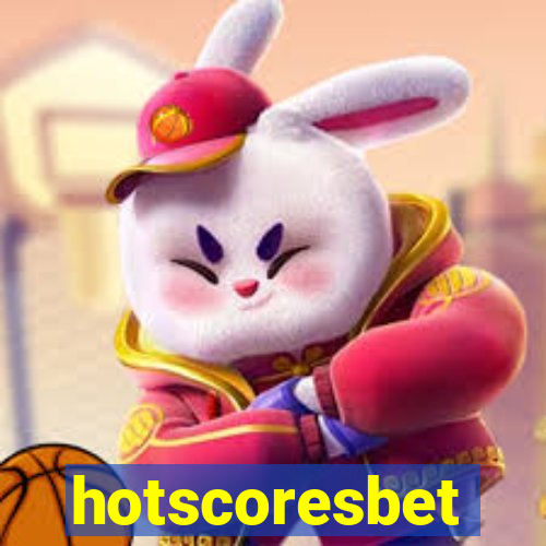 hotscoresbet