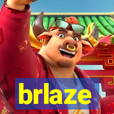 brlaze