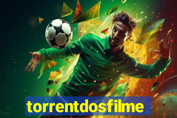 torrentdosfilmes.tv