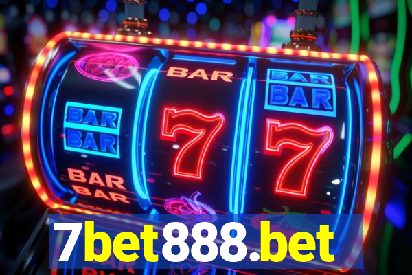 7bet888.bet