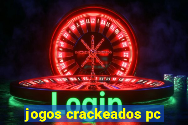 jogos crackeados pc