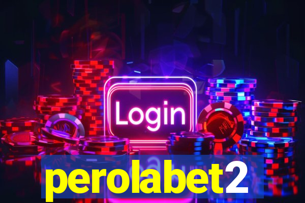 perolabet2