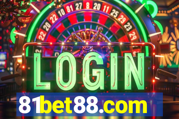 81bet88.com