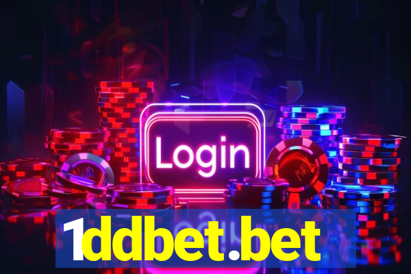 1ddbet.bet