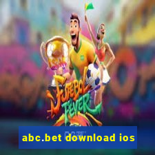 abc.bet download ios