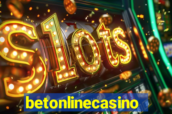 betonlinecasino