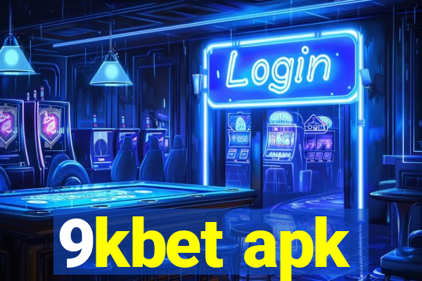 9kbet apk