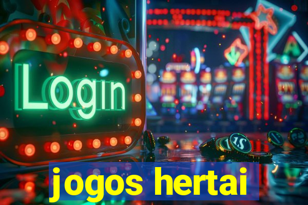 jogos hertai