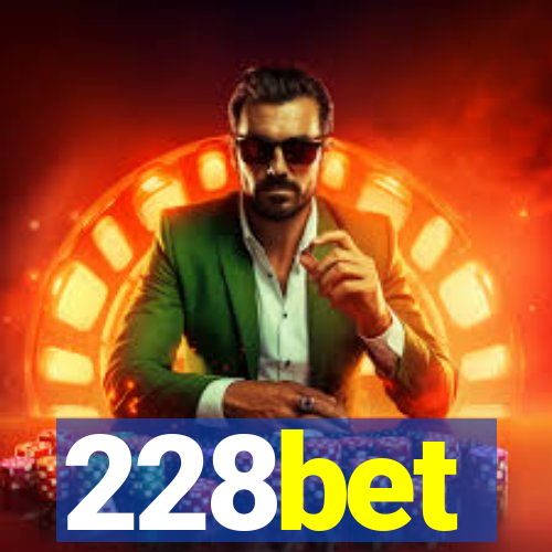 228bet