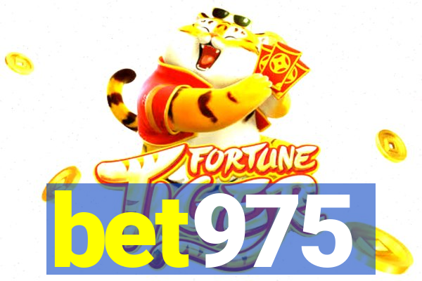 bet975