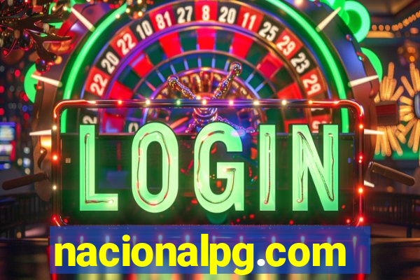 nacionalpg.com