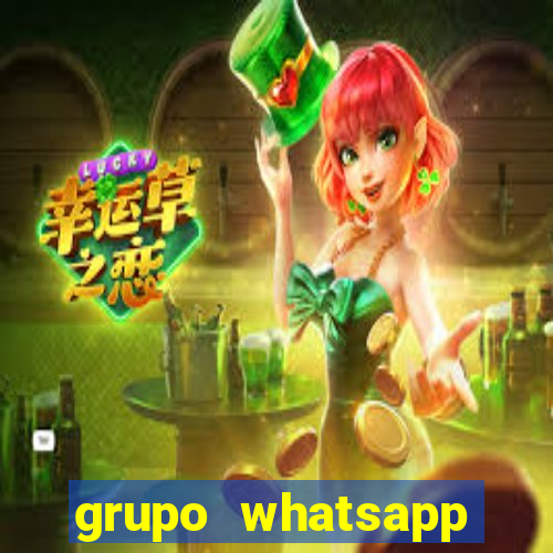 grupo whatsapp cruzeiro esporte