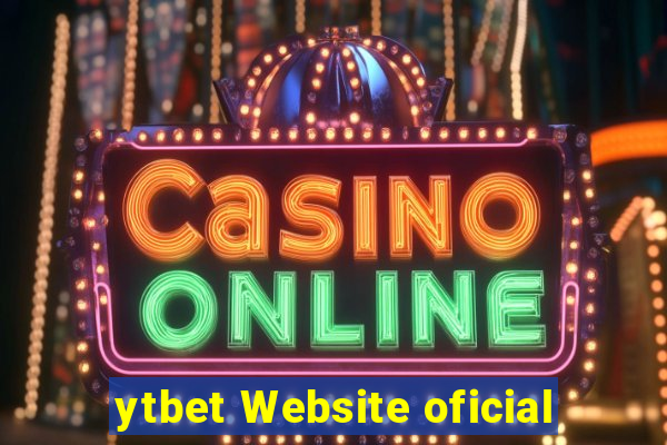 ytbet Website oficial