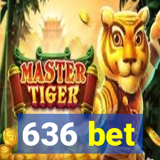 636 bet