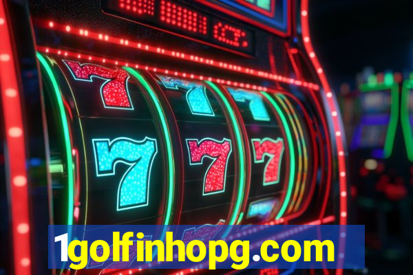 1golfinhopg.com