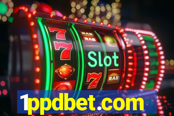 1ppdbet.com