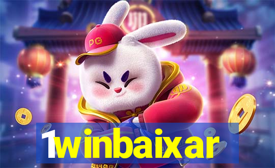 1winbaixar