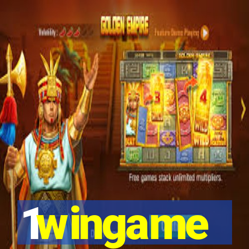 1wingame