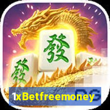 1xBetfreemoney