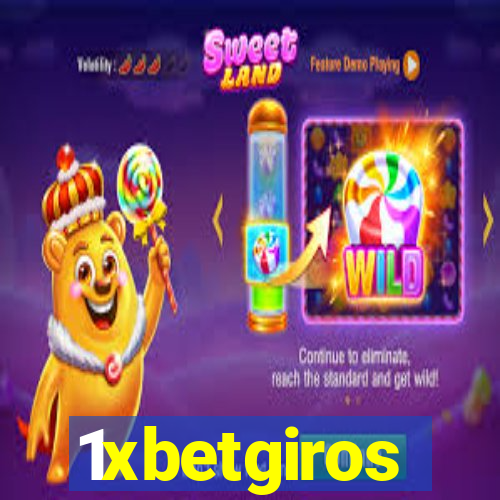 1xbetgiros