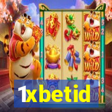 1xbetid